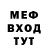 ТГК Wax Hurbek Mambetaliev
