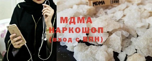 спиды Алексин