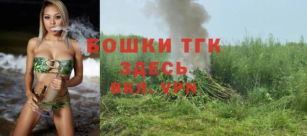 стаф Абдулино